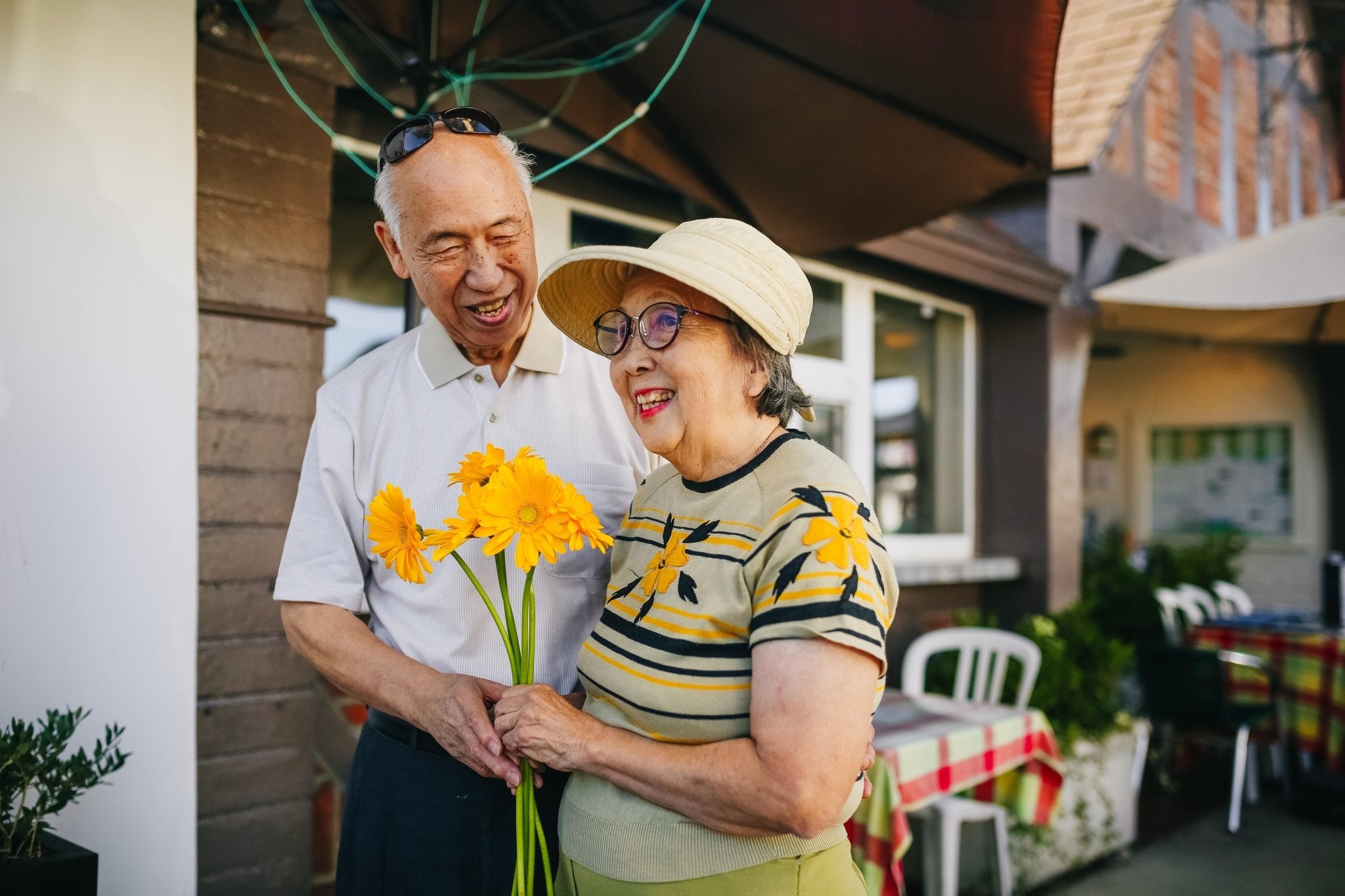 Retirement Jewelry Gift Ideas for Her